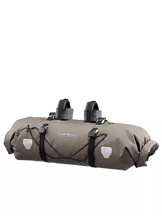 ORTLIEB | Bolsa de manillar Handlebar Pack Medium 15L | 